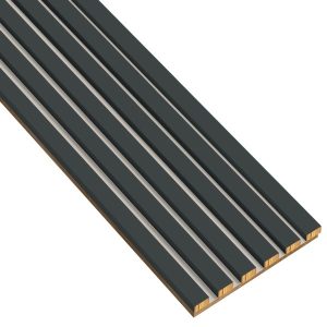 slim-lamellak-kasmir-MDF-panelen-antracit-zaro-elem