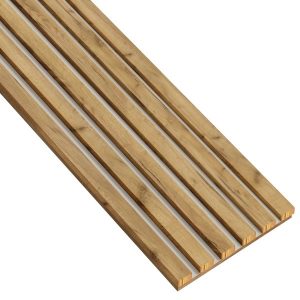 slim-lamellak-kasmir-MDF-panelen-aranytölgy-zaro-elem