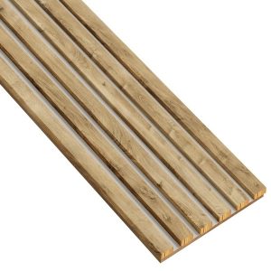 slim-lamellak-kasmir-MDF-panelen-lancelot-zaro-elem