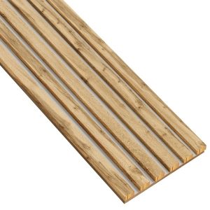 slim-lamellak-kasmir-MDF-panelen-wotan-tolgy-zaro-elem