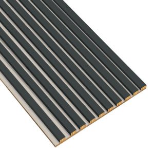 slim-lamellak-kasmir-mdf-panelen-antarcit-46-cm