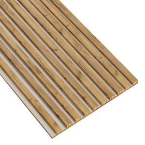 slim-lamellak-kasmir-mdf-panelen-aranytolgy-46-cm
