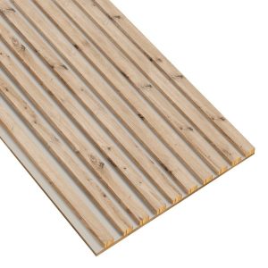 slim-lamellak-kasmir-mdf-panelen-artisan-tolgy-46-cm