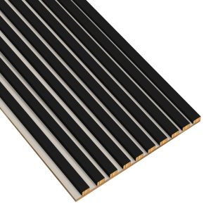slim-lamellak-kasmir-mdf-panelen-fekete-46-cm