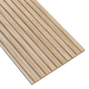 slim-lamellak-kasmir-mdf-panelen-natur-tolgy-46-cm