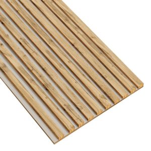 slim-lamellak-kasmir-mdf-panelen-wotan-tolgy-46-cm