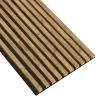 slim-lamellak-mdf-panelen-aranytolgy