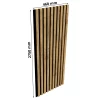 slim-lamellak-mdf-panelen-aranytolgy-meret