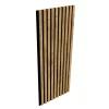 slim-lamellak-mdf-panelen-aranytolgy_1