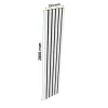 slim-lamellak-mdf-panelen-feher-zaro-elem-meret