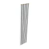 slim-lamellak-mdf-panelen-feher-zaro-elem_1