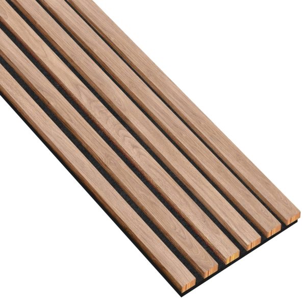 slim-lamellak-mdf-panelen-santana-tolgy-zaro-1