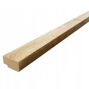 slim-lamellak-mdf-panelen-zaro-lamella
