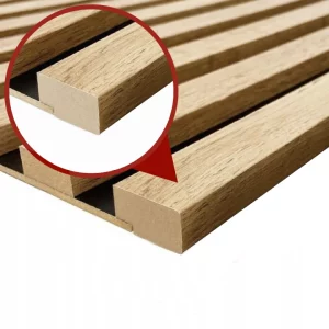 slim-lamellak-mdf-panelen-zaro-lamella_1
