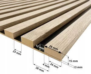 slim-lamellak-mdf-panelen-zaro-lamella_2