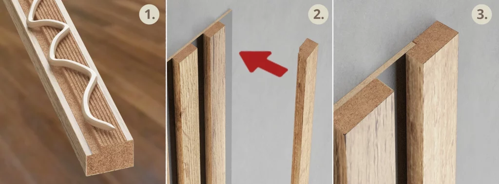 slim-lamellak-mdf-panelen-zaro-lamella_3