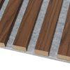 slim-lamellak-szurke-filces-akusztikus-panel-alpesi-dio