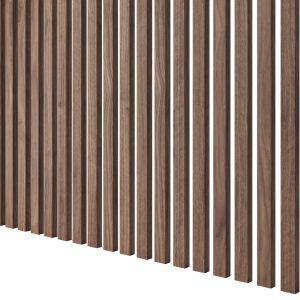 slim-premium-lamella-falburkolat-fali-lec-dio-furner