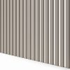 slim-premium-lamella-falburkolat-fali-lec-homokszin