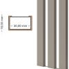 slim-premium-lamella-falburkolat-fali-lec-homokszin