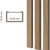 slim-premium-lamella-falburkolat-fali-lec-santana-tolgy