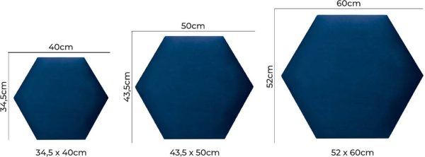 barsony-panel-standard méretek_hexagon