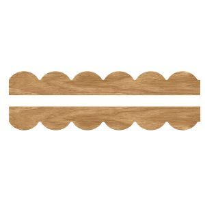 DMLV014 Santana tölgy - Santana oak