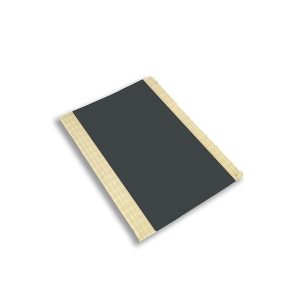 PLV004 Antracitszürke - Anthracite