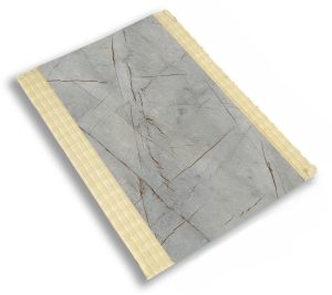 PLV026 Aranyozott márvány - Golden Marble