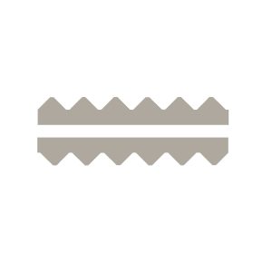 MLV103 Homok - Sand