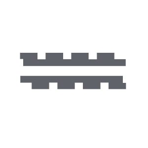 MIN004 Antracit - Antracite