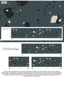 terazzo-2-vizallo-konyhapanel-falburkolat