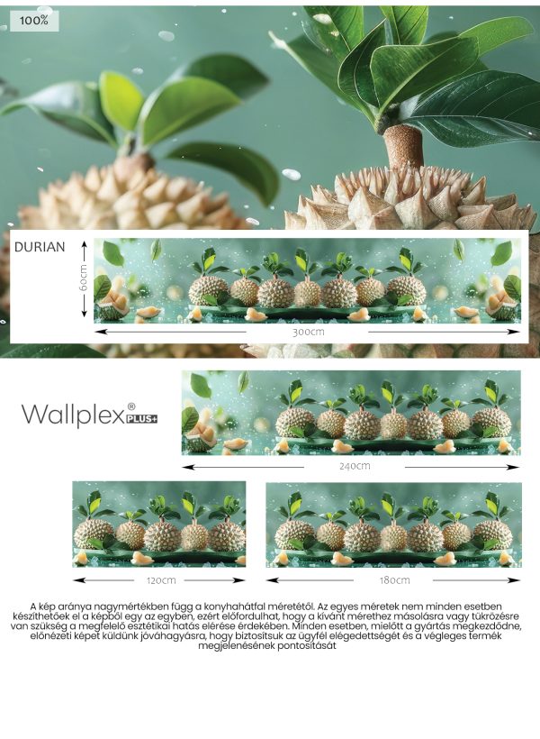 tuskes-durian-vizallo-konyhapanel-falburkolat