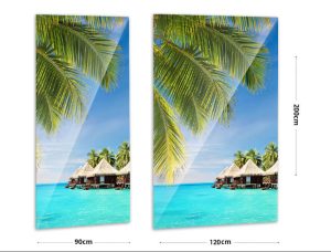 vizallo-furdoszobapanel-falburkolat-bora-bora-termekadatlap-1
