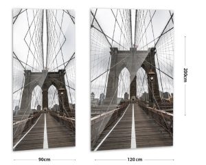 vizallo-furdoszobapanel-falburkolat-brooklyn-bridge