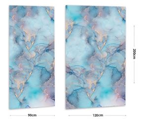 vizallo-furdoszobapanel-falburkolat-light-blue-marble