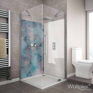 vizallo-furdoszobapanel-falburkolat-light-blue-marble