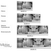 vizallo-konyhapanel-falburkolat-cement-lapok-merettabla
