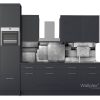 vizallo-konyhapanel-falburkolat-cement-lapok_1