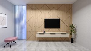 wow-diamond-mart-panel-65x275-cm
