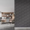 xweave